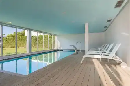 TrendAlcudia - Adults Only - 24