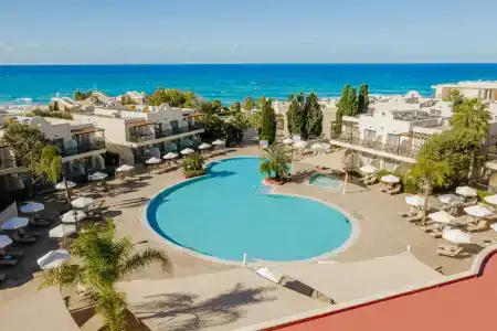 Louis Paphos Breeze - 30