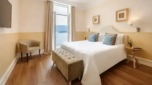 Grand Bristol Resort & Spa, by R Collections - 26