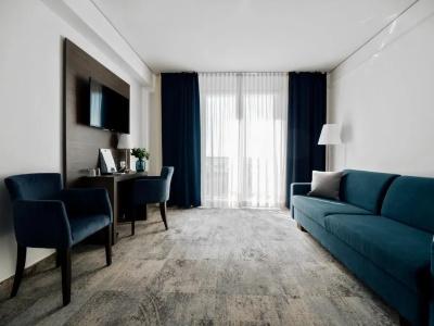 Boutique Portorose - 69