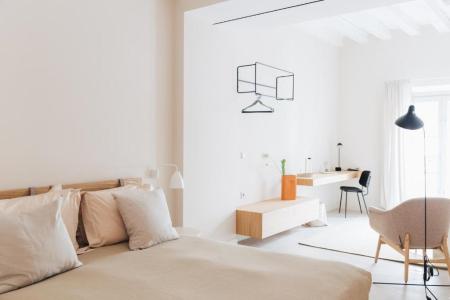 Plácido y Grata - 46