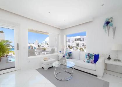 Lani's Suites de Luxe - Adults Only - 67