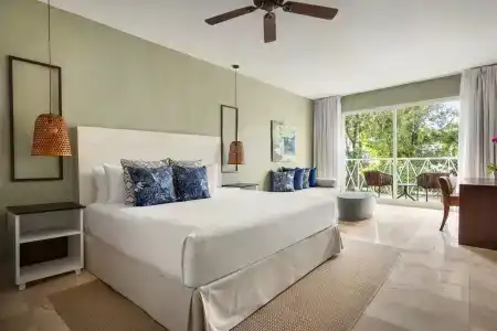Be Live Collection Punta Cana - All Inclusive - 52