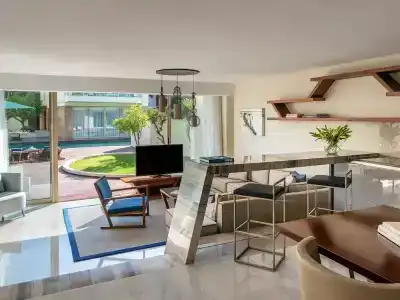 Rixos Premium Belek - 82