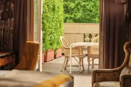 Principe Di Savoia - Dorchester Collection - 26
