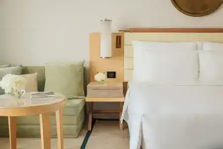 Jumeirah Muscat Bay - 54