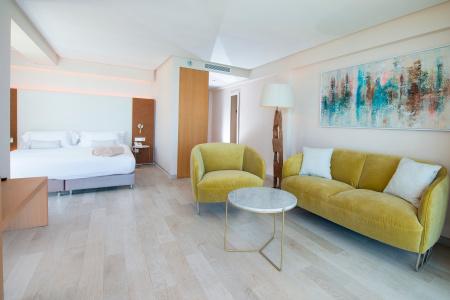 Melbeach & Spa - Adults Only - 73
