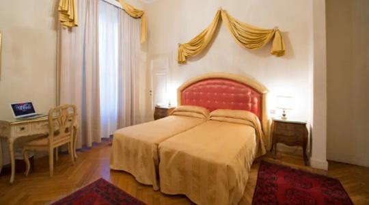 Grand & La Pace Spa - 48