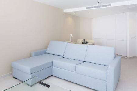 Msh Mallorca Senses, Palmanova - Adults Only - 127