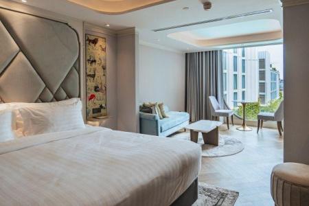 The Salil Riverside - 58