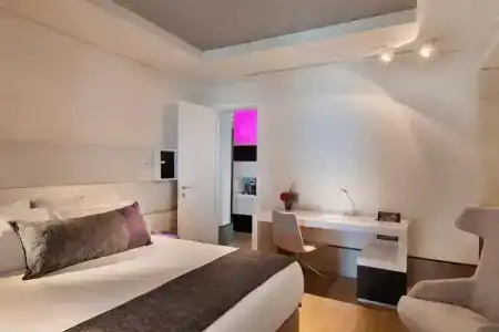 Royal Beach Tel Aviv by Isrotel Exclusive - 76