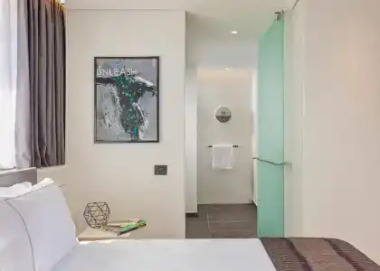 Ultra Tel Aviv Boutique - 68