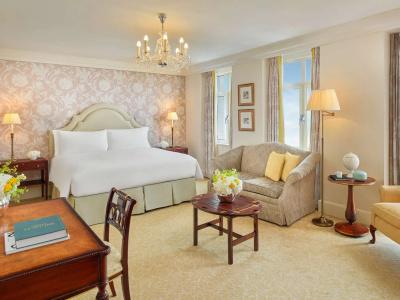 The Savoy - 59