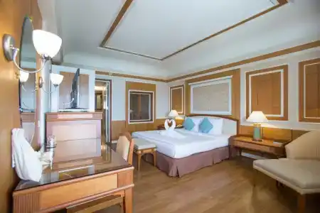 Asia Pattaya - 104