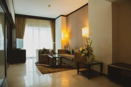 Grandeur Al Barsha - 43