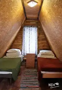 New Васюки - 2
