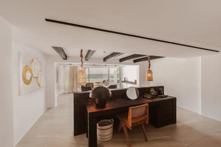 Nelia Beach & Spa - 84