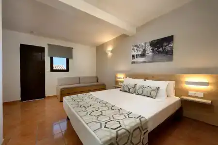 Sunshine Corfu And Spa - 72