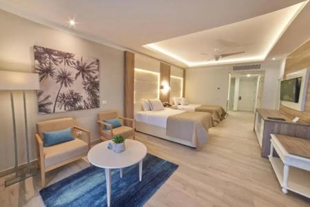 Bahia Principe Luxury Ambar - Adults Only All Inclusive - 51