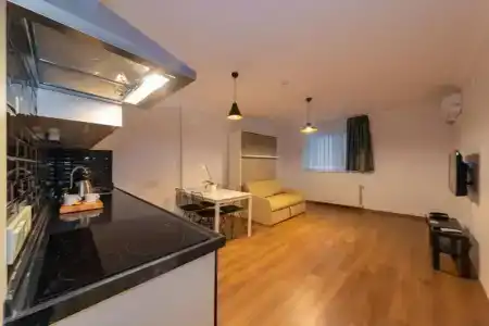 Joy Suites - 53