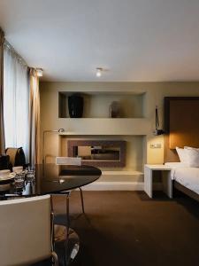 Roemer Amsterdam - 3