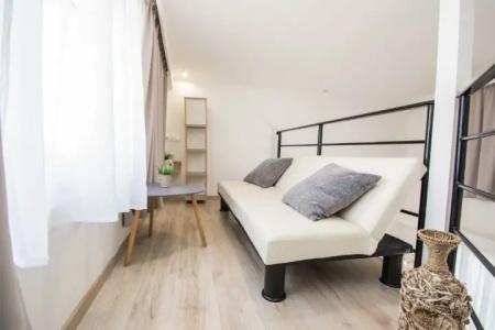 Michalianna Suites - 45