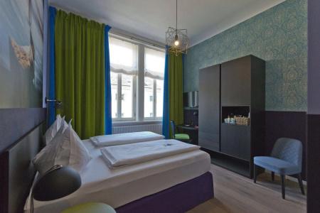 Beethoven Wien - 37
