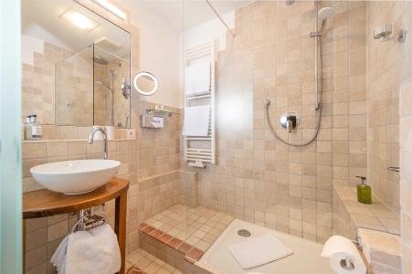 Laudensacks Parkhotel - 20