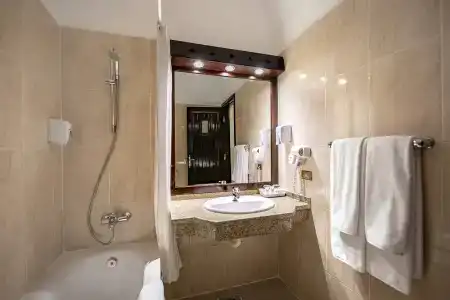 Arabella Azur Resort - 46