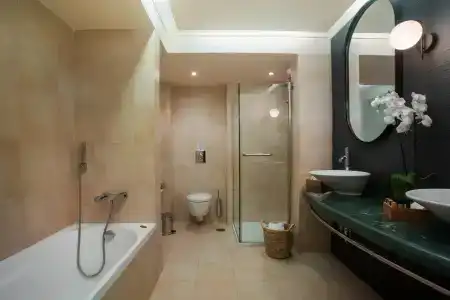Eden Roc - All Inclusive - 43