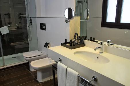 Boutique Gareus - 23