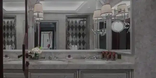 Çırağan Palace Kempinski Istanbul - 89