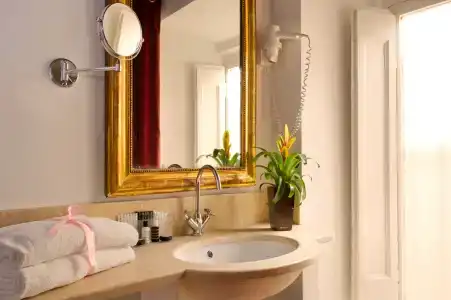 Residenza Frattina - 36