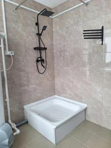 Сейд Лавву - 47