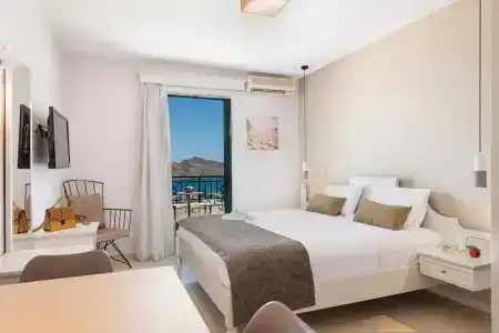 Atlantica Caldera Beach - 4