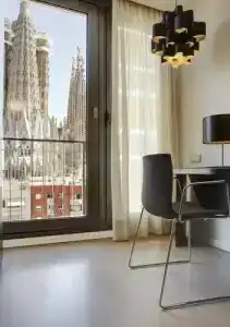 Sercotel Rosellon - 37