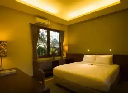 Rumah Taman - 24