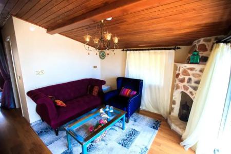 Lemon Villa - Adult Only - 72
