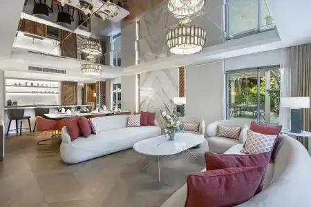Ela Excellence Resort Belek - 100