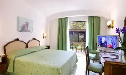 Grand La Favorita - 68