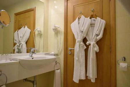 Madeira Regency Cliff - Adults Only - 37
