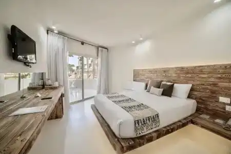Meraki Resort - Adults Only - 43
