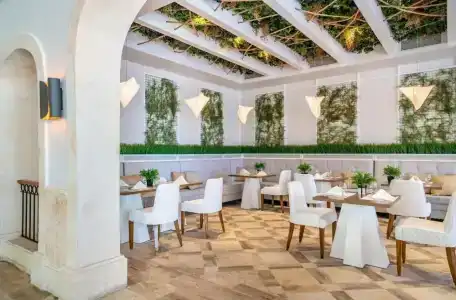 Sanctuary Cap Cana, All-Inclusive Adult Resort - 26