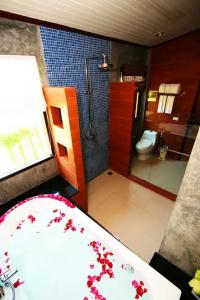 Aonang Phu Petra Resort, Krabi - Sha Plus - 33