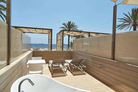 Torre del Mar - Ibiza - 74