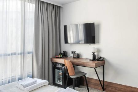 Airinn Vilnius - 61