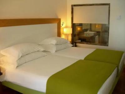 Pestana Promenade Ocean Resort - 31