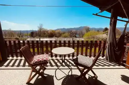 Agriturismo Il Cucchiaio di Legno - 27