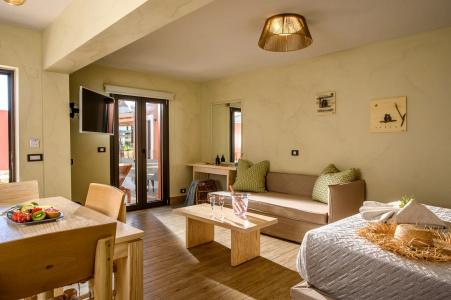 Esperides Resort Crete, The Authentic Experience - 40