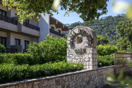 Santa Helena - 39
